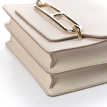 Hermes Evercolor Mini Sac Roulis Beton 9 of 10
