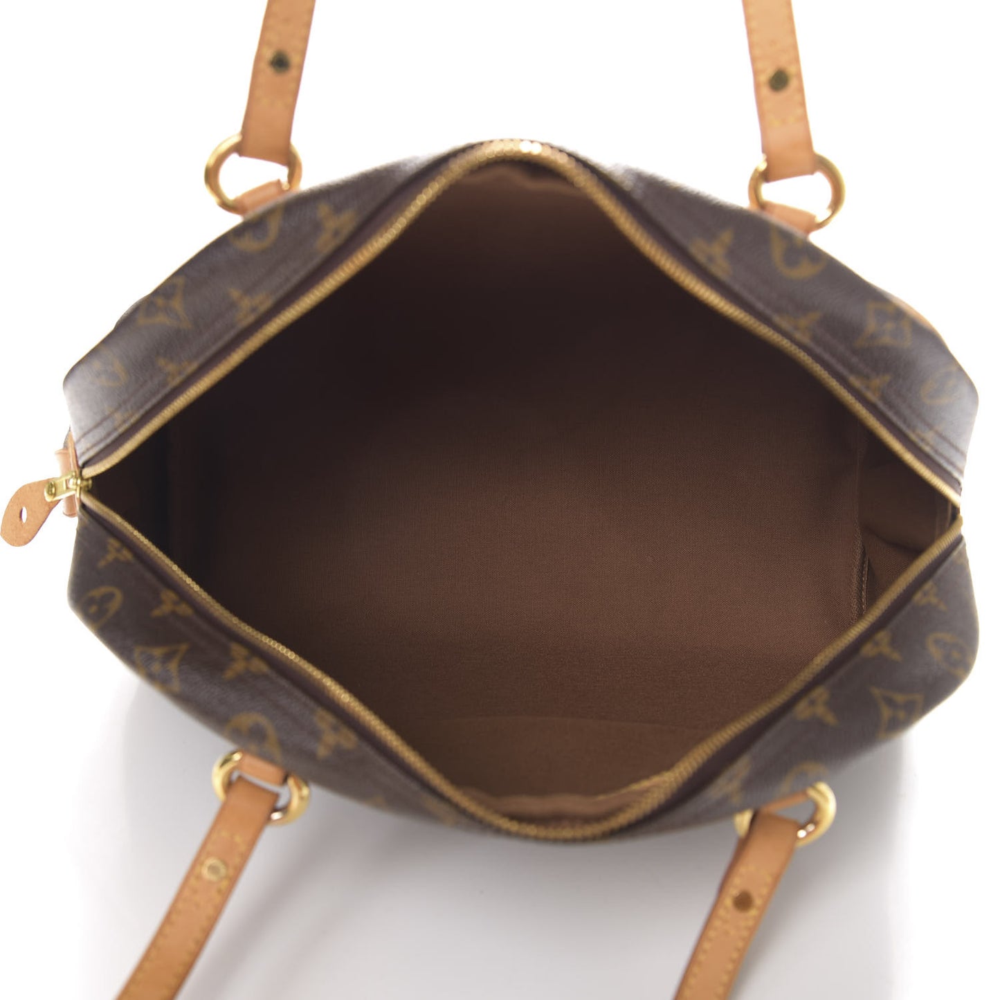 Monogram Montorgueil GM