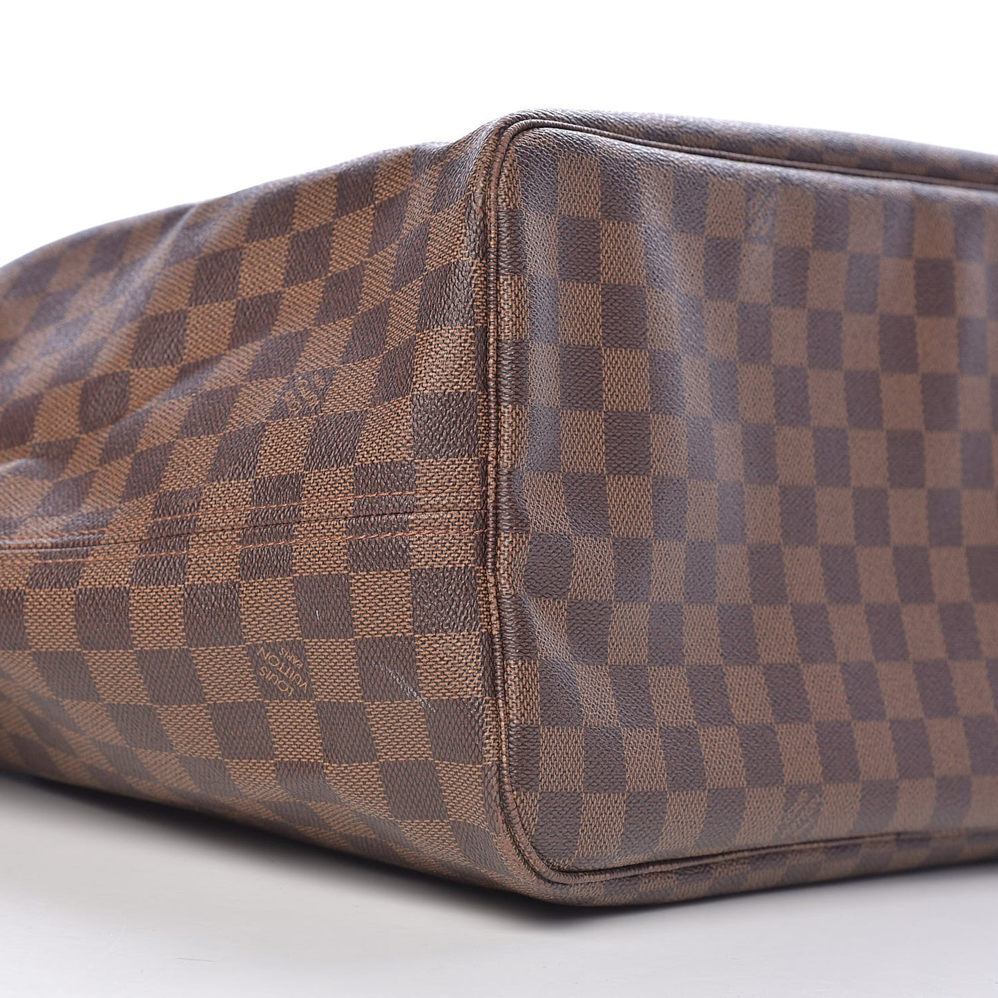 Damier Ebene Neverfull GM