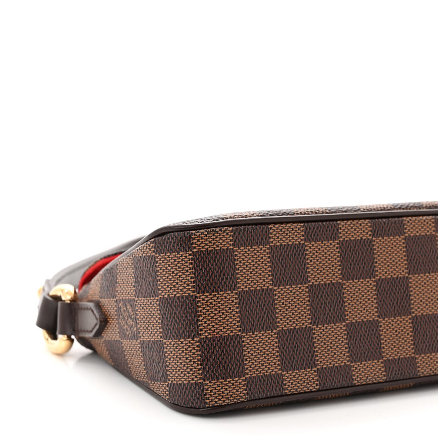 Damier Ebene Ravello PM