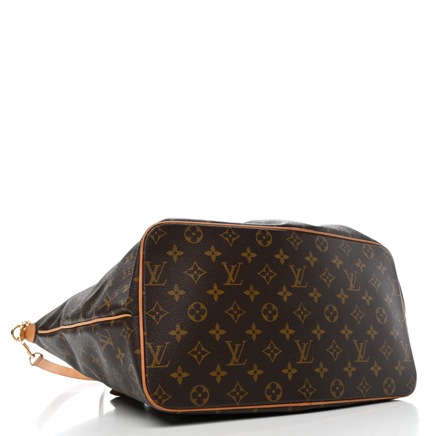 Monogram Palermo GM