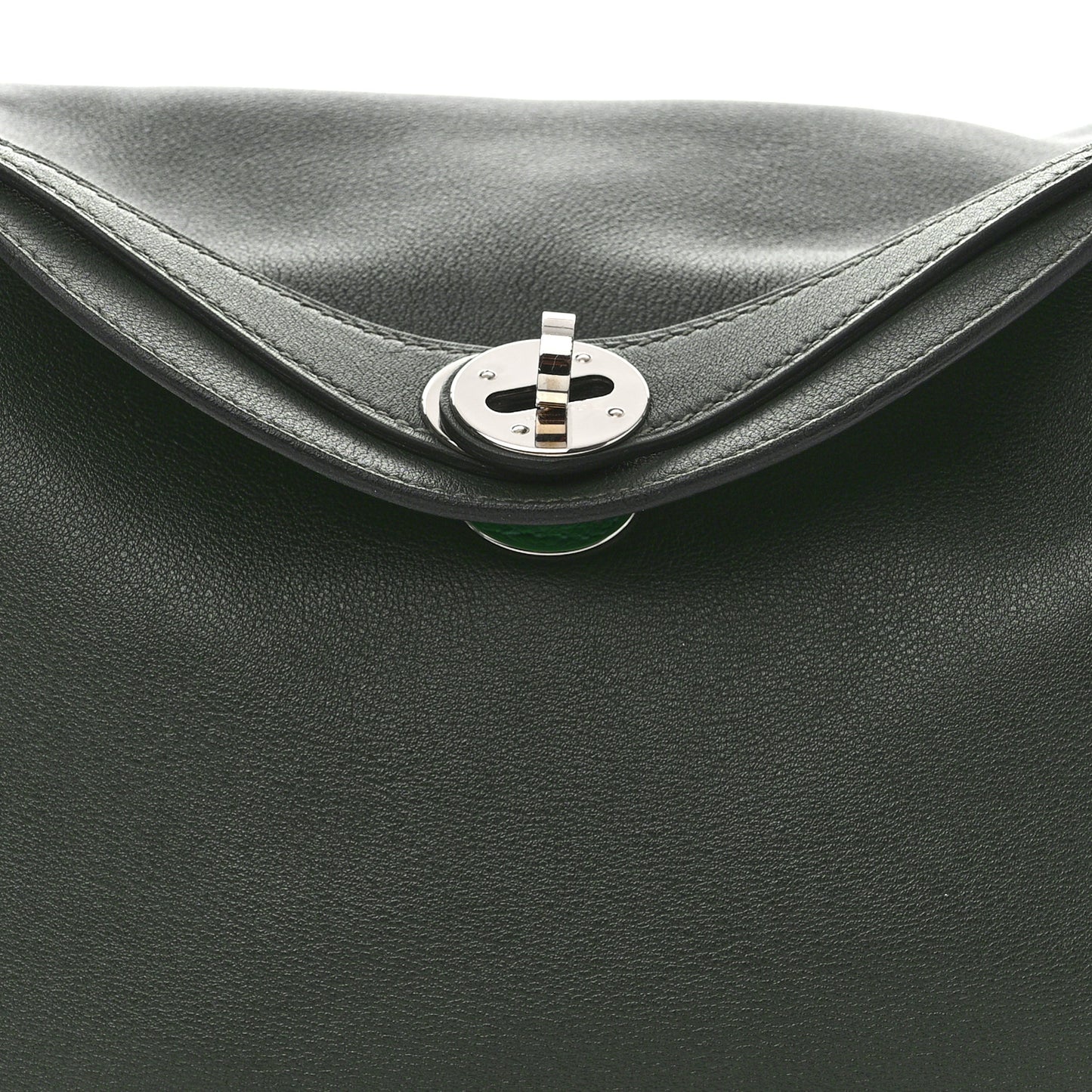 Swift Verso Lindy 26 Vert Anglais Menthe
