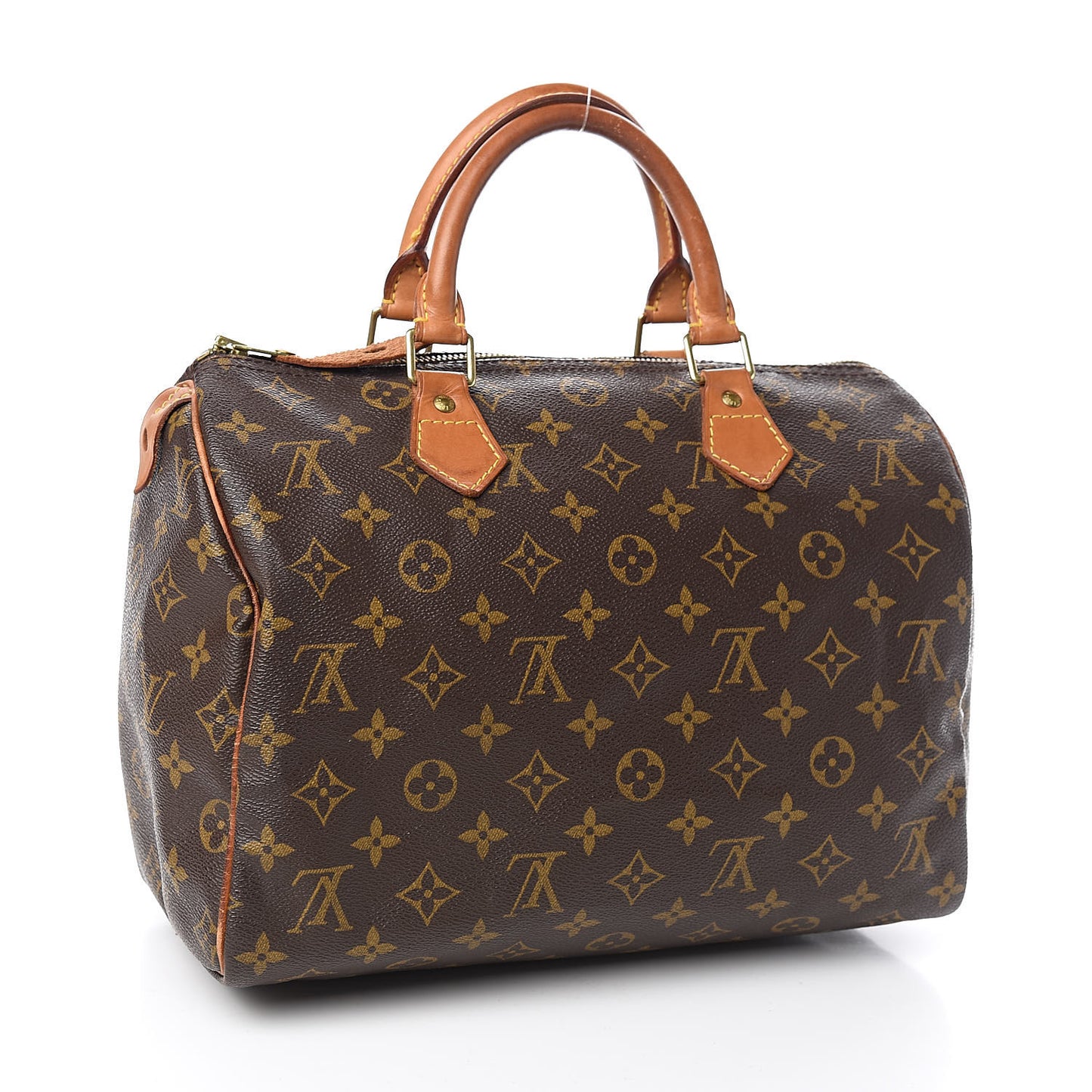 Monogram Speedy 30