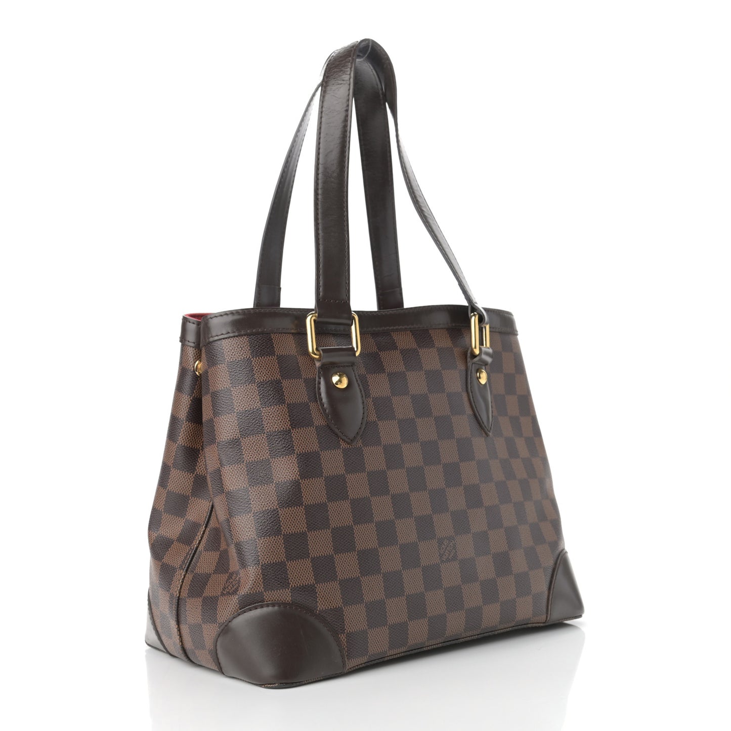 Damier Ebene Hampstead PM