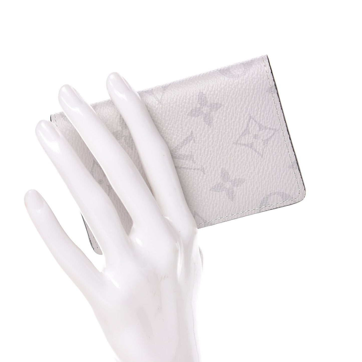 Taigarama Pocket Organizer NM Antartica