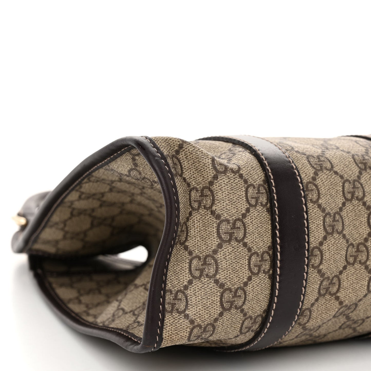 Monogram Medium Joy Shoulder Bag