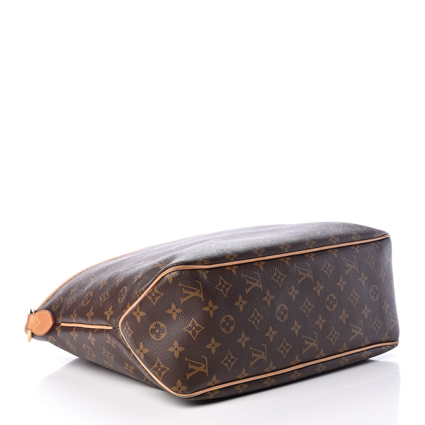 Monogram Delightful MM
