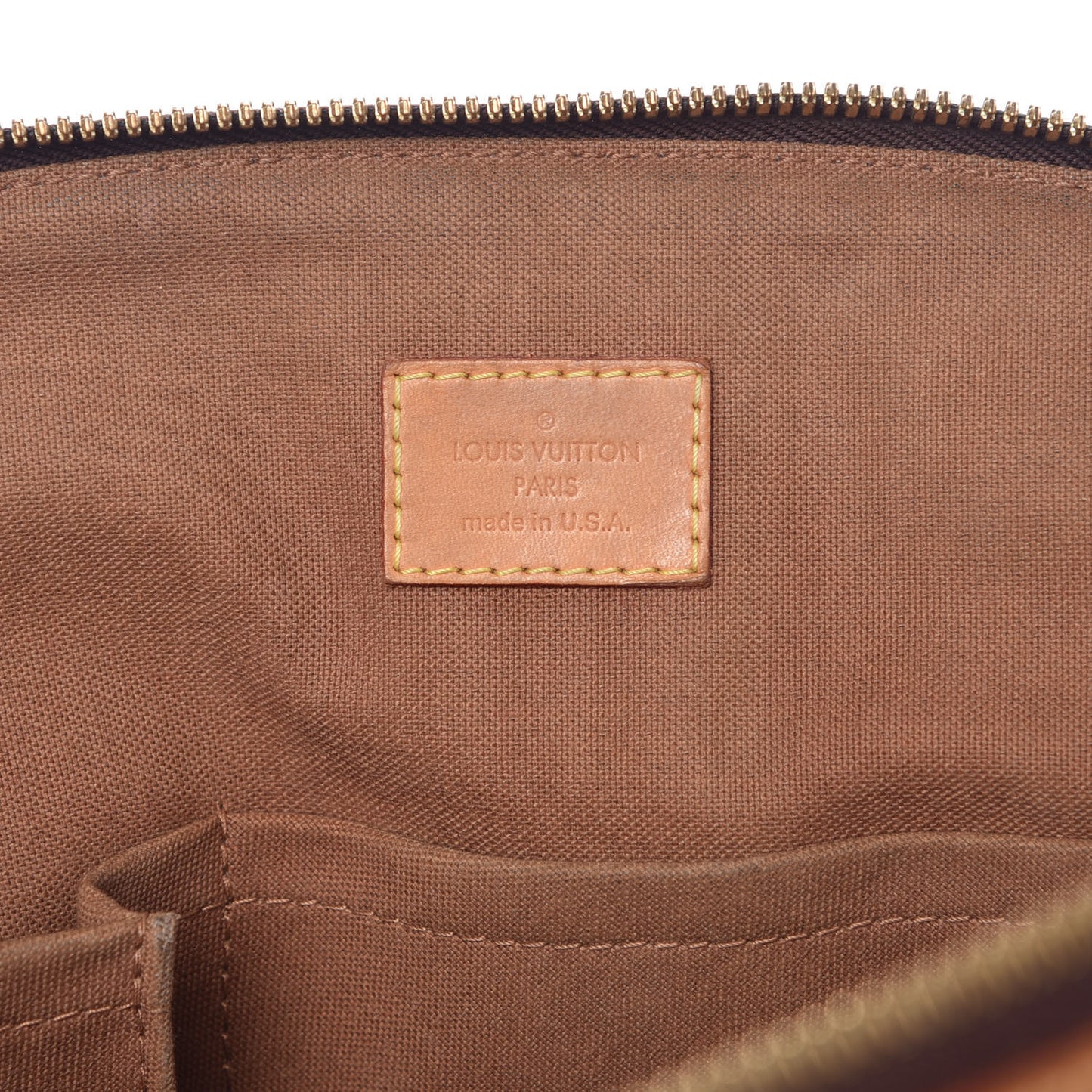 Monogram Tivoli GM
