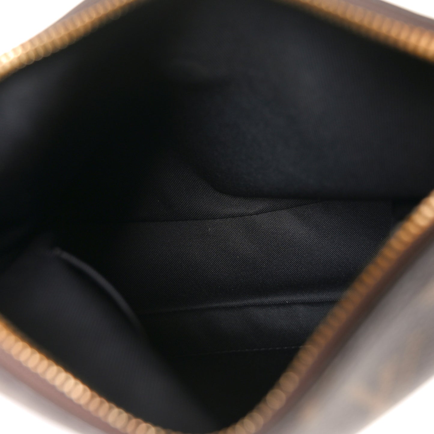 Monogram Odeon PM Black