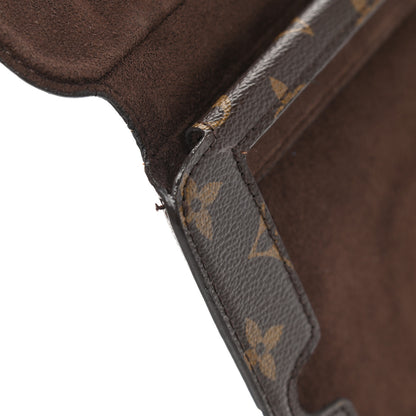 Louis Vuitton Monogram Folio iPad Mini Case 12 of 12