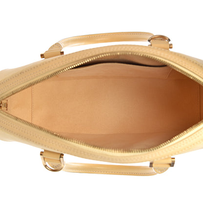 Louis Vuitton Epi Jasmin Vanilla 5 of 14