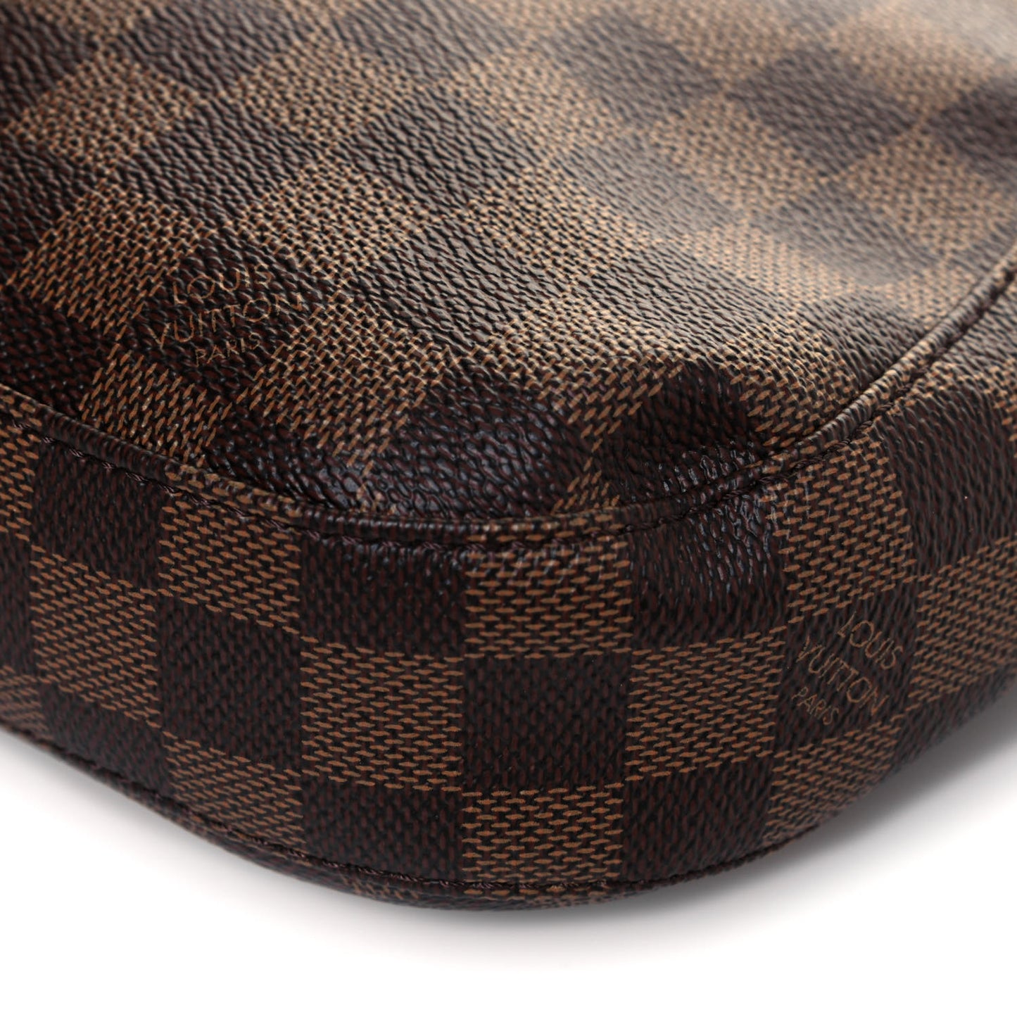 Damier Ebene South Bank Besace