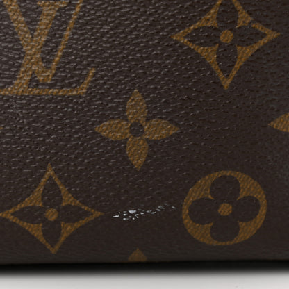 Louis Vuitton Monogram Metis 12 of 16