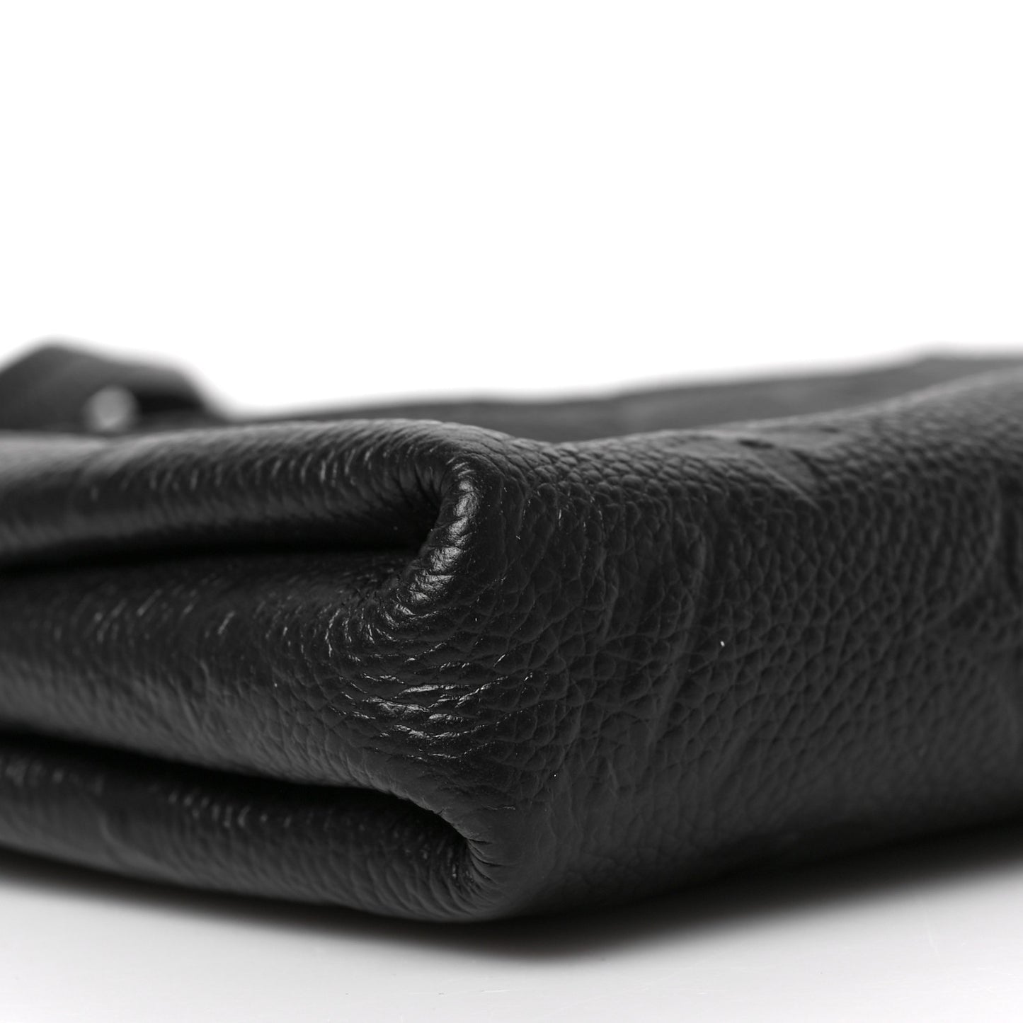 Empreinte Pallas Crossbody Black