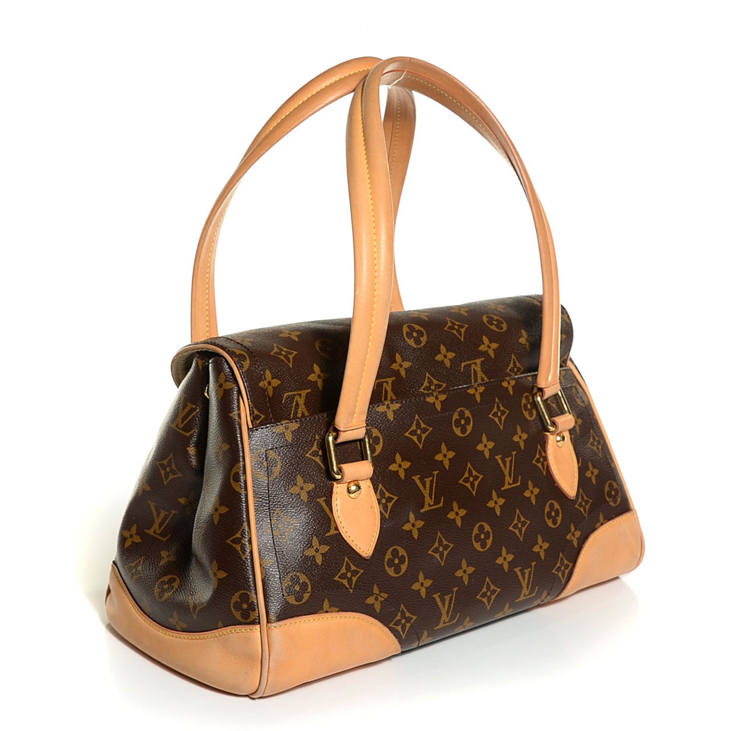 Monogram Beverly GM