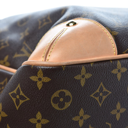 Louis Vuitton Monogram Estrela MM 11 of 17