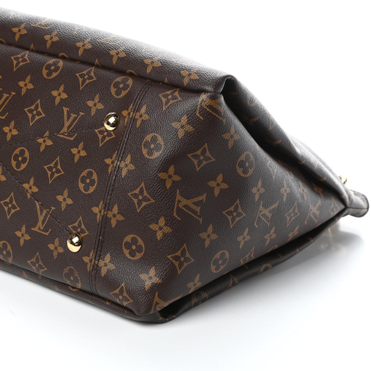Monogram Artsy MM