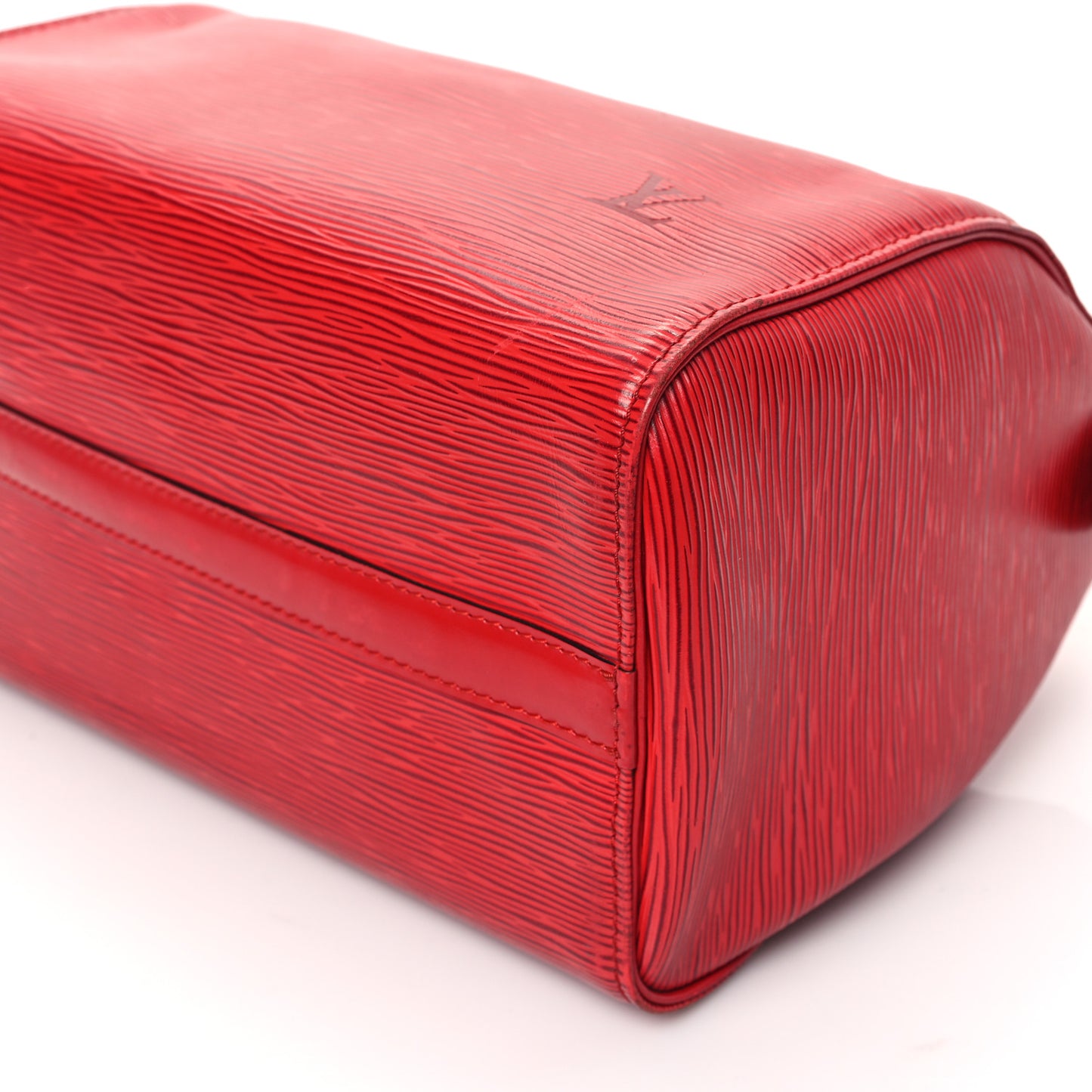 Epi Speedy 25 Castillan Red