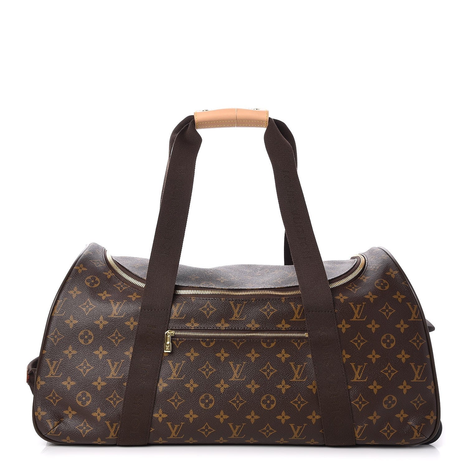 Louis Vuitton Monogram Neo Eole 55 1 of 8