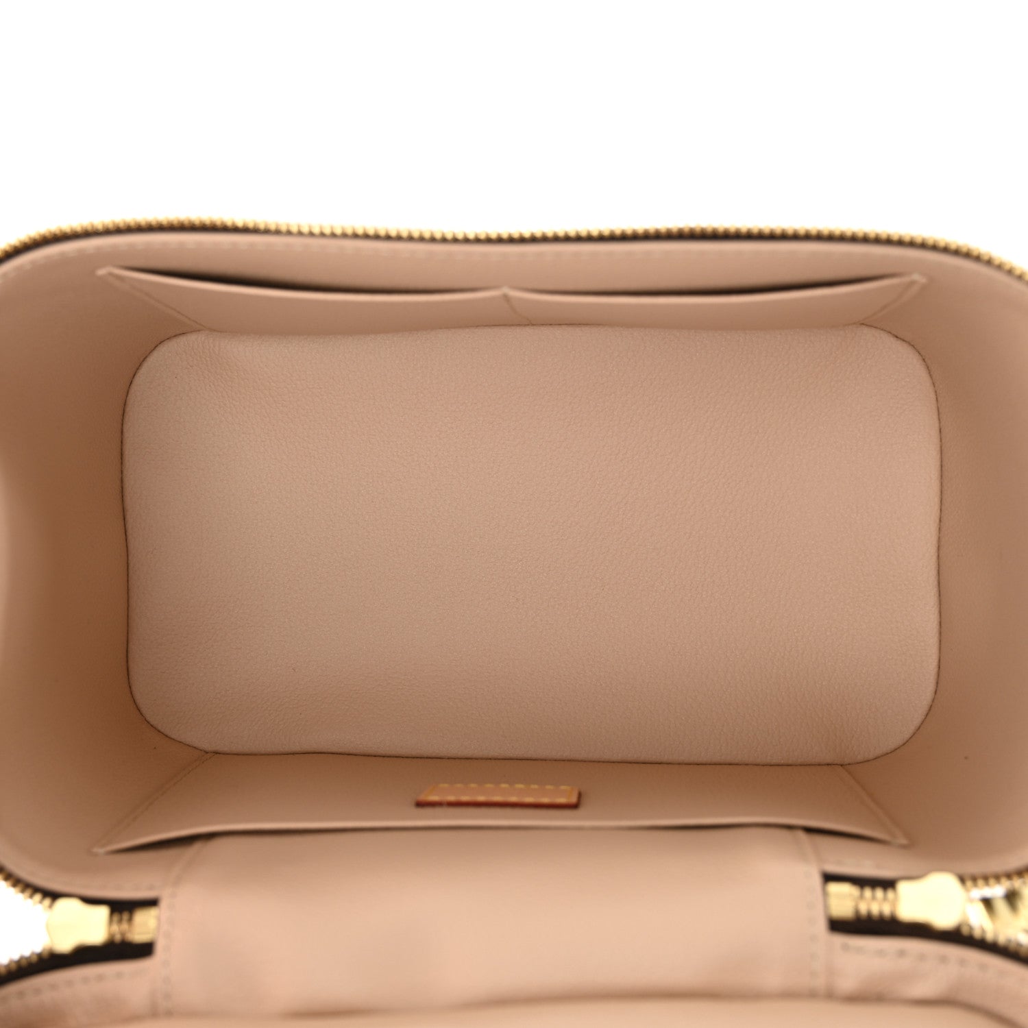 Louis Vuitton Monogram Nice BB 5 of 10