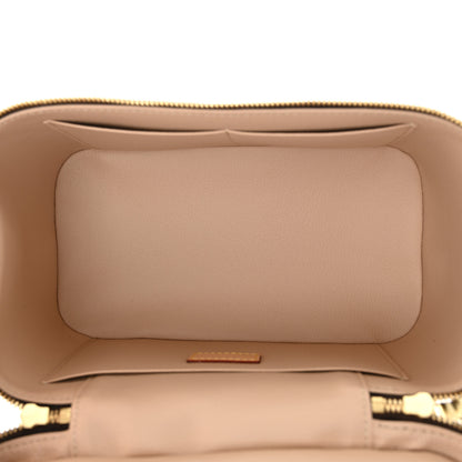 Louis Vuitton Monogram Nice BB 5 of 10