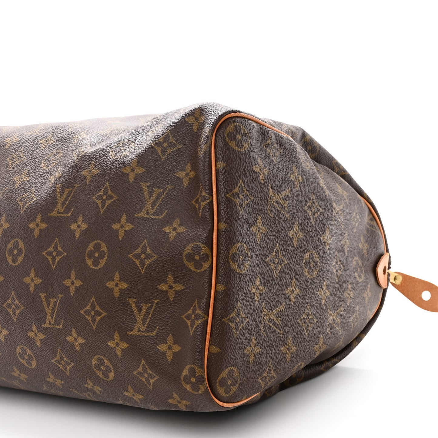 Monogram Speedy 40