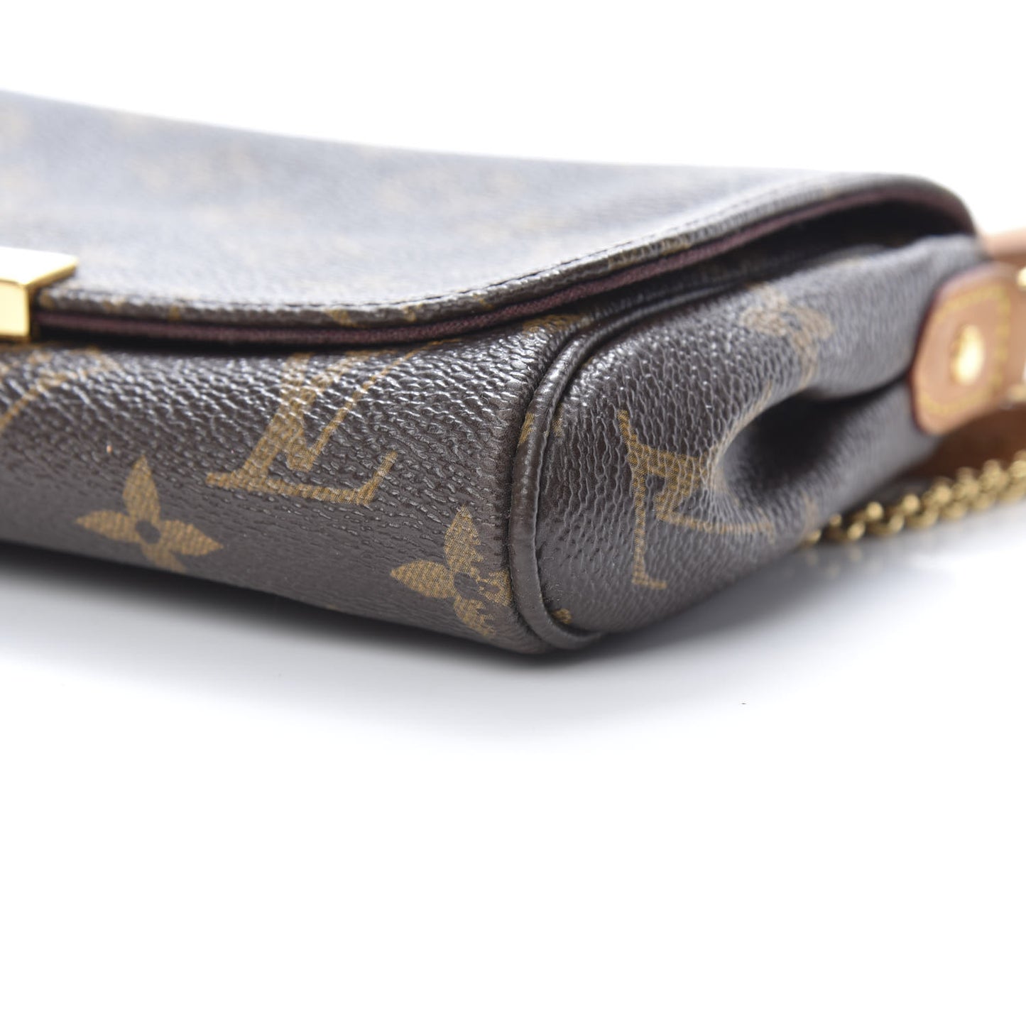 Monogram Favorite PM