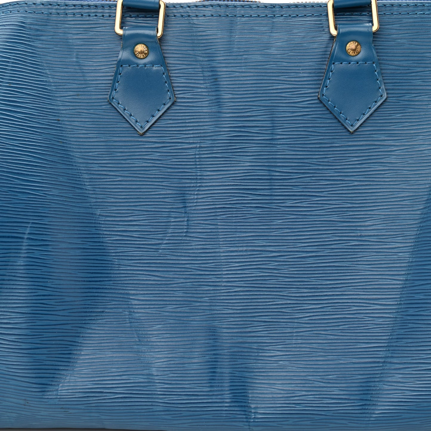 Epi Speedy 30 Toledo