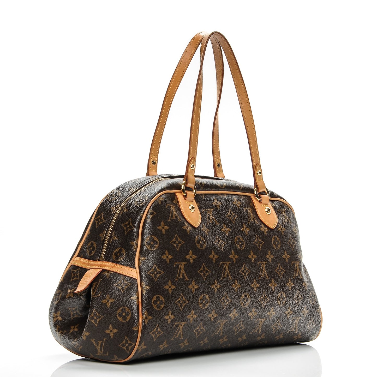 Monogram Montorgueil GM