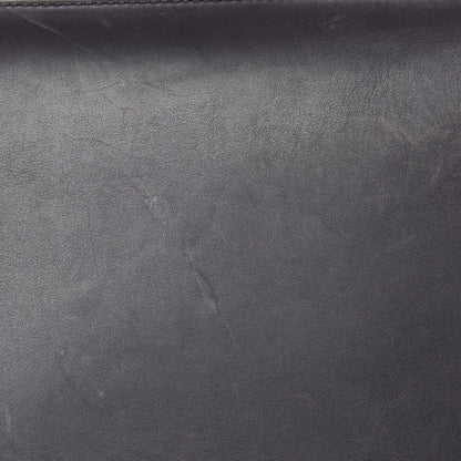 Celine Smooth Calfskin Medium Big Bag Liquorice 10 of 15
