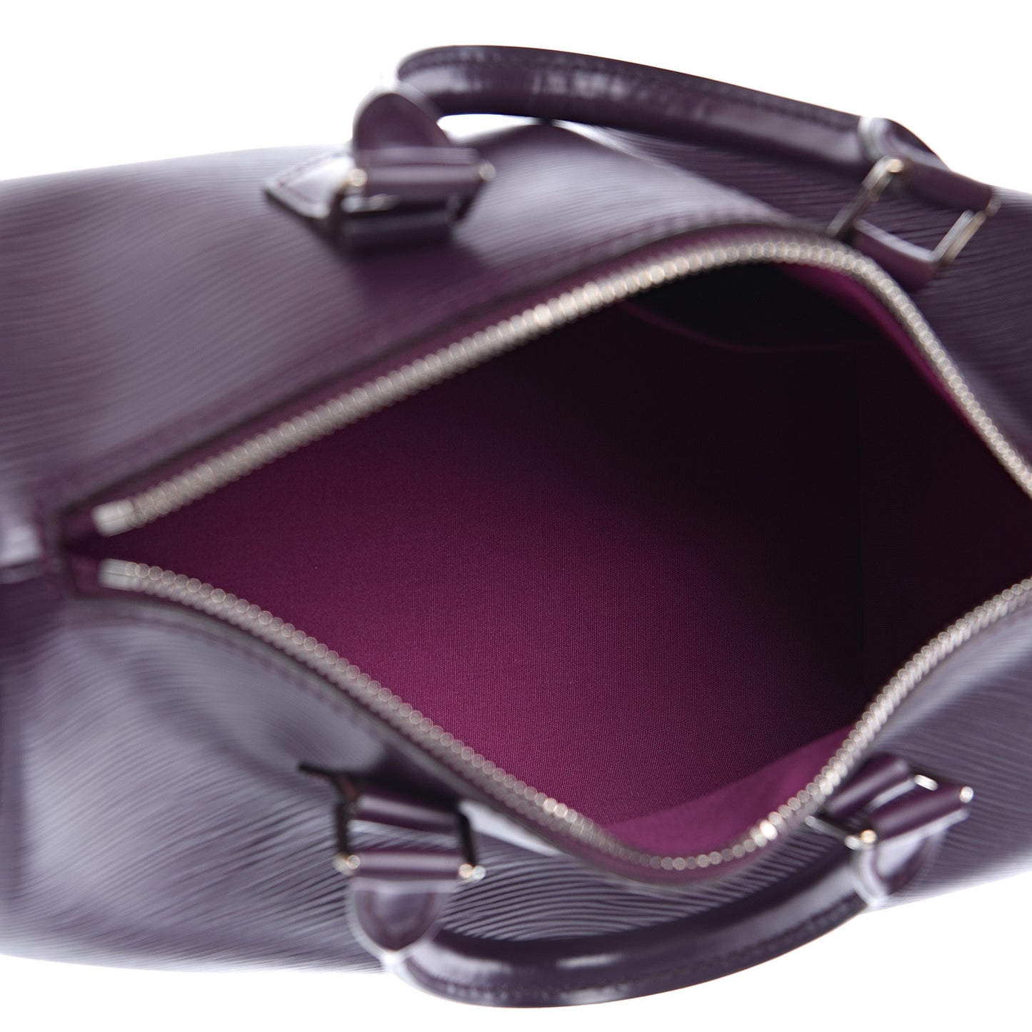 Epi Speedy 25 Cassis