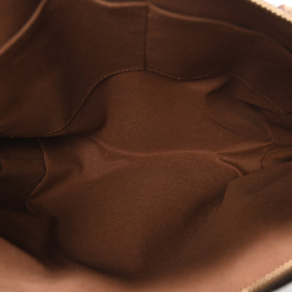 Louis Vuitton Monogram Totally PM 5 of 9