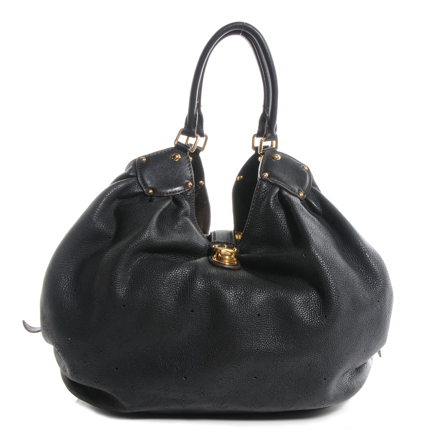Mahina XL Black