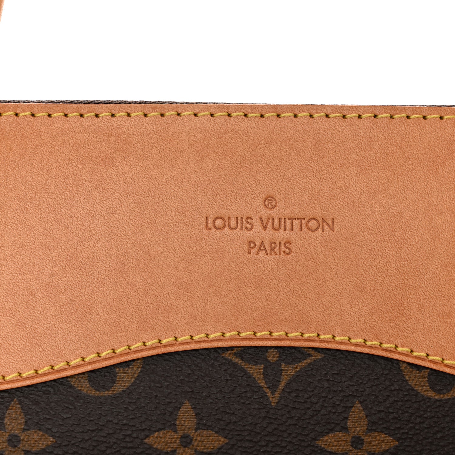 Louis Vuitton Monogram Estrela NM 11 of 12