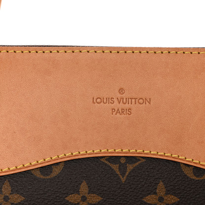 Louis Vuitton Monogram Estrela NM 11 of 12