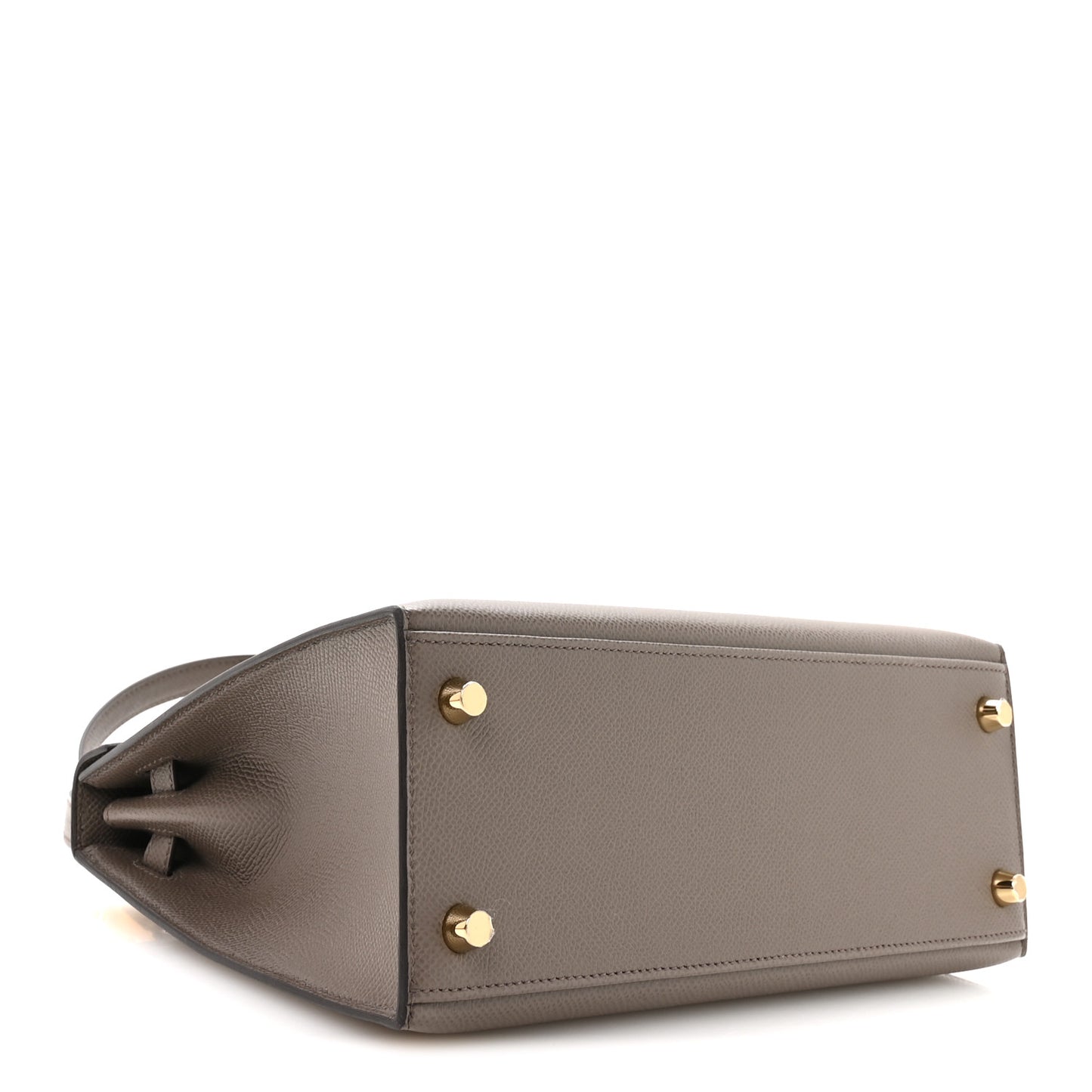 Epsom Kelly Sellier 25 Etain