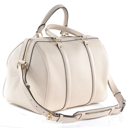 Louis Vuitton SC Bag PM Blanc Casse 3 of 7
