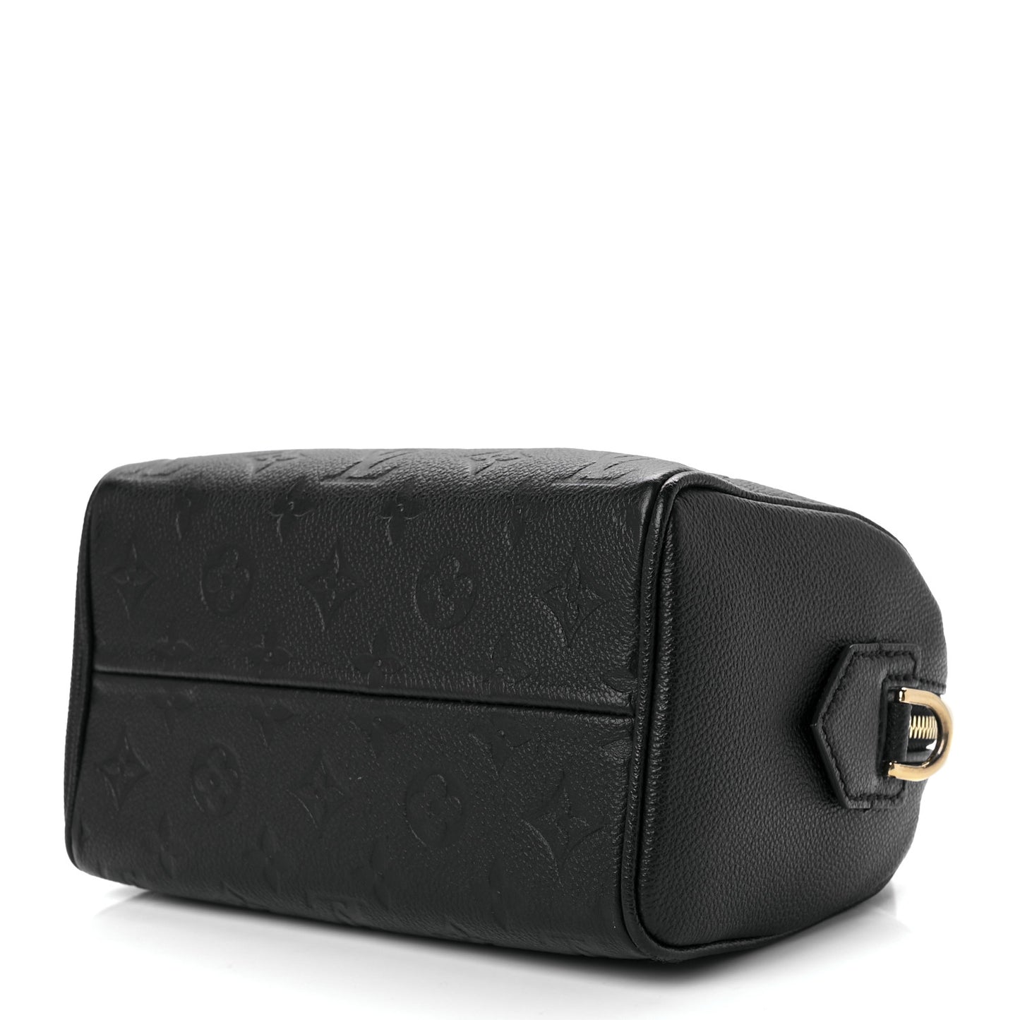 Empreinte Speedy Bandouliere 20 NM Black