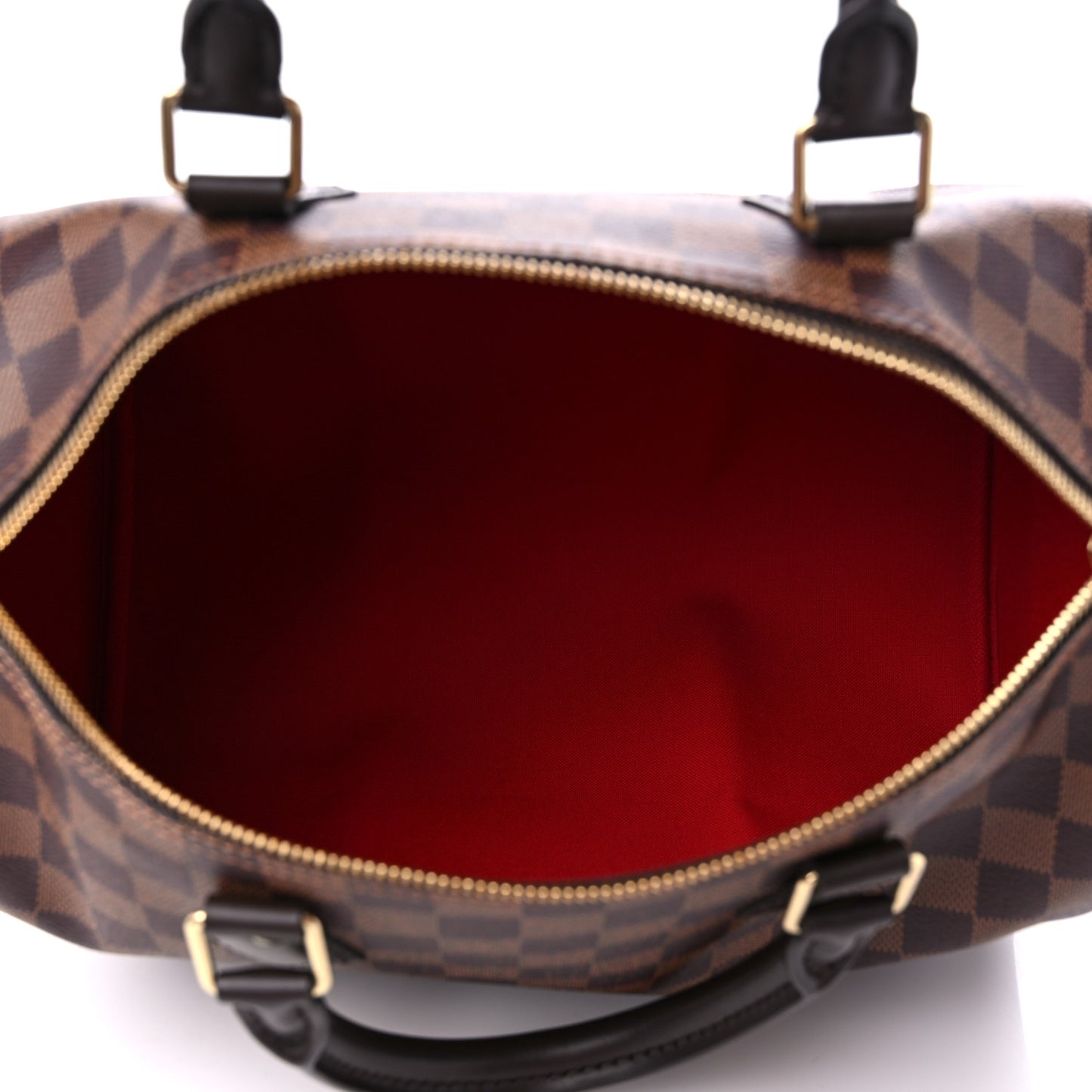 Damier Ebene Speedy 30