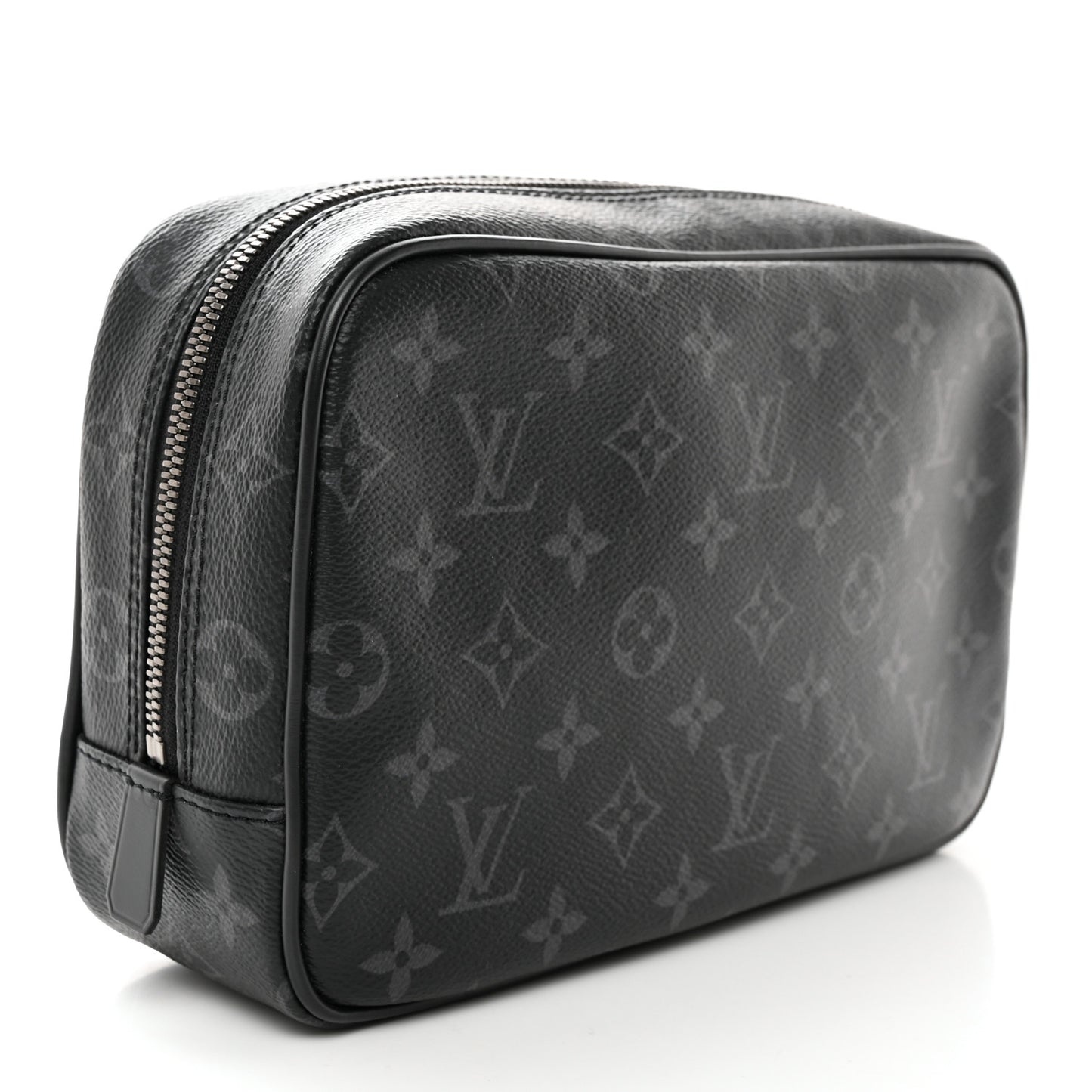 Monogram Eclipse Toilet Pouch GM