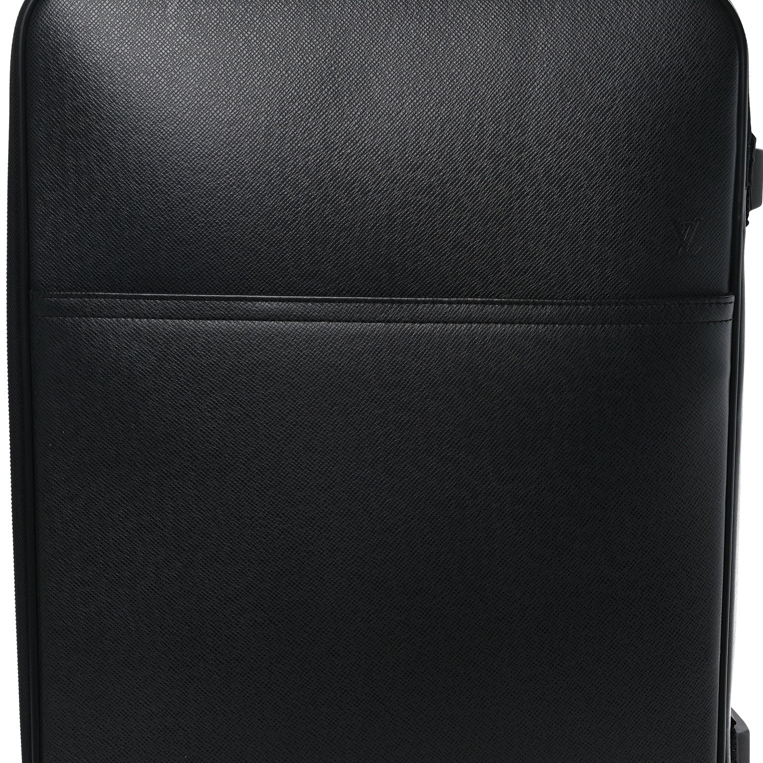 Louis Vuitton Taiga Pegase 55 Ardoise 6 of 13