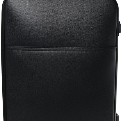 Louis Vuitton Taiga Pegase 55 Ardoise 6 of 13