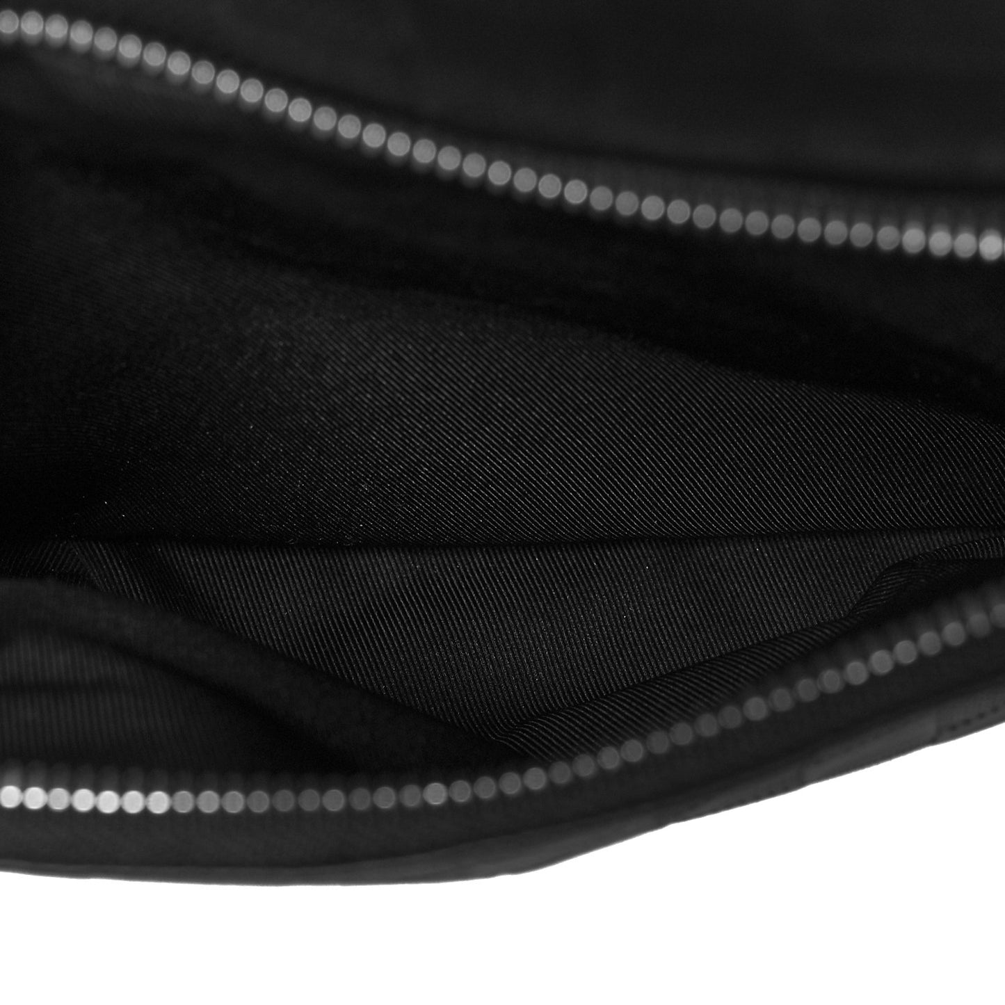 Damier Infini Avenue Sling Bag Onyx