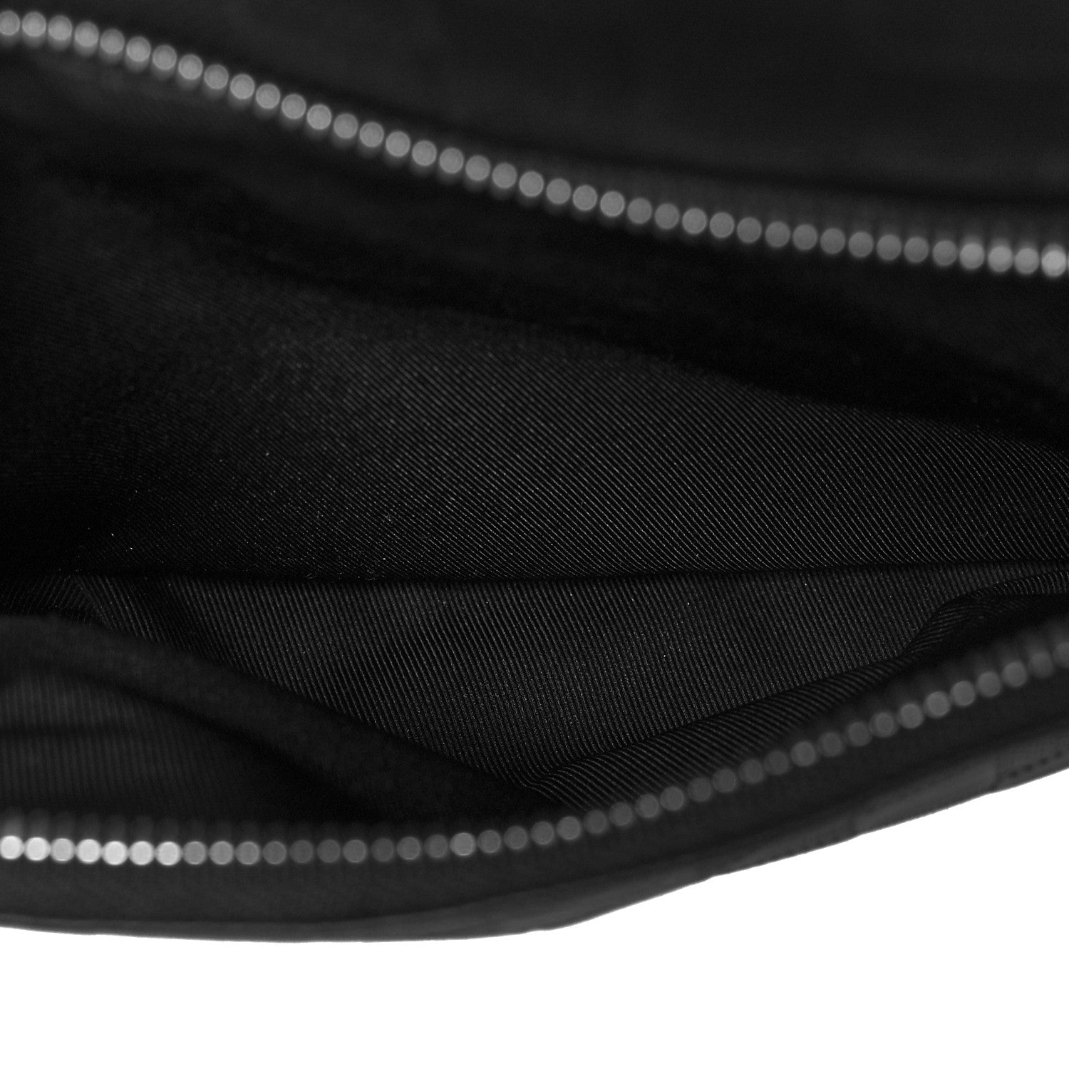 Louis Vuitton Damier Infini Avenue Sling Bag Onyx 6 of 10