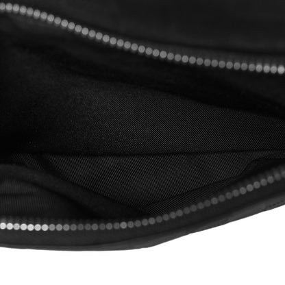 Louis Vuitton Damier Infini Avenue Sling Bag Onyx 6 of 10