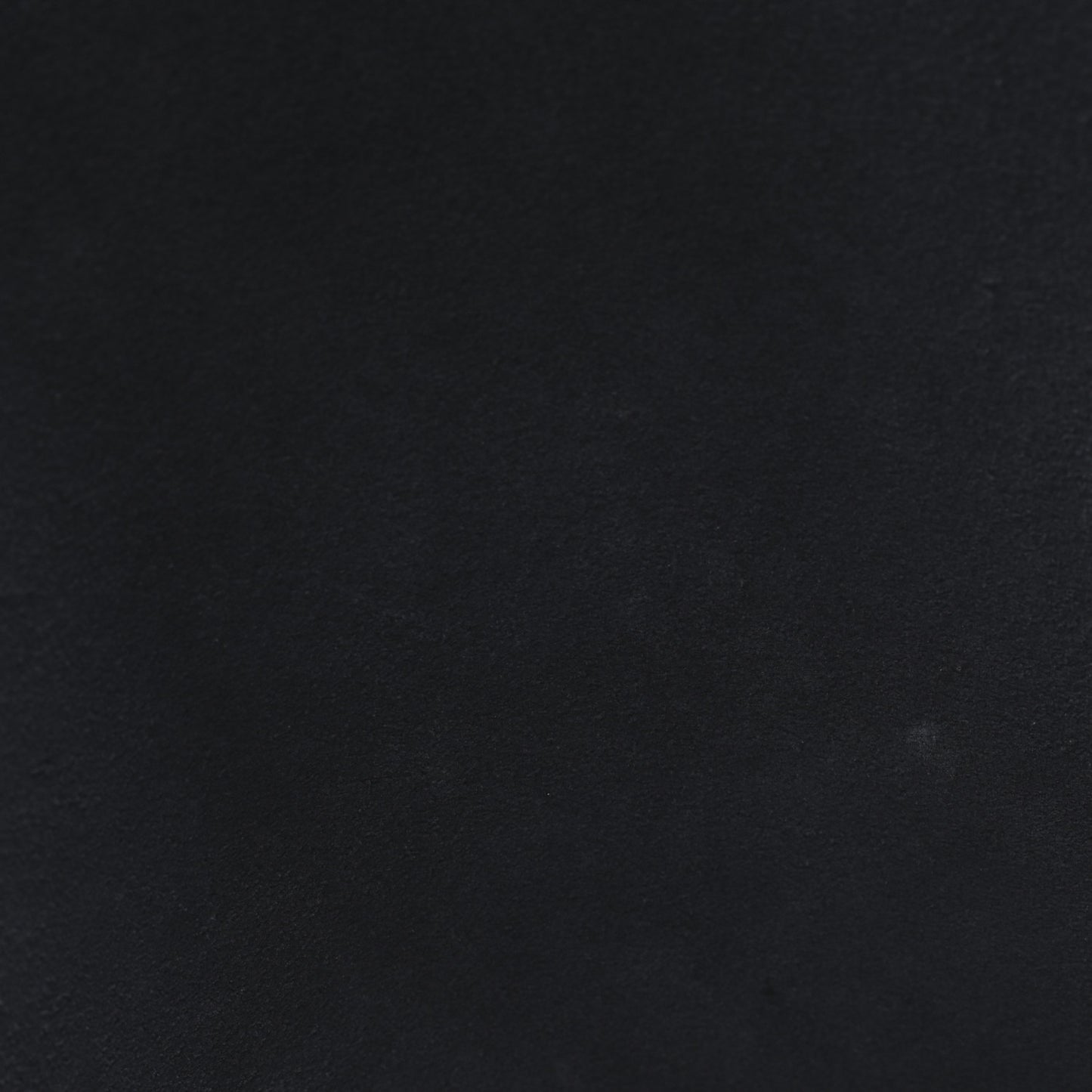 Calfskin Large Shopping Tote Navy
