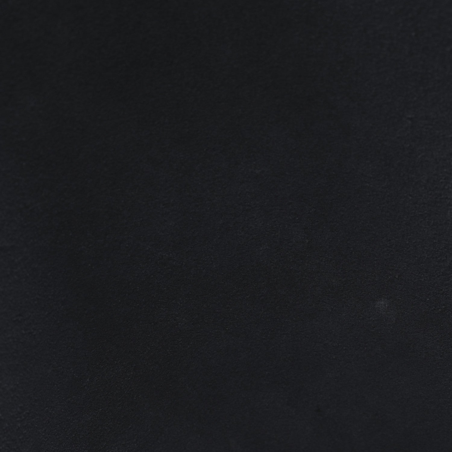 Saint Laurent Calfskin Large Shopping Tote Navy 12 of 13
