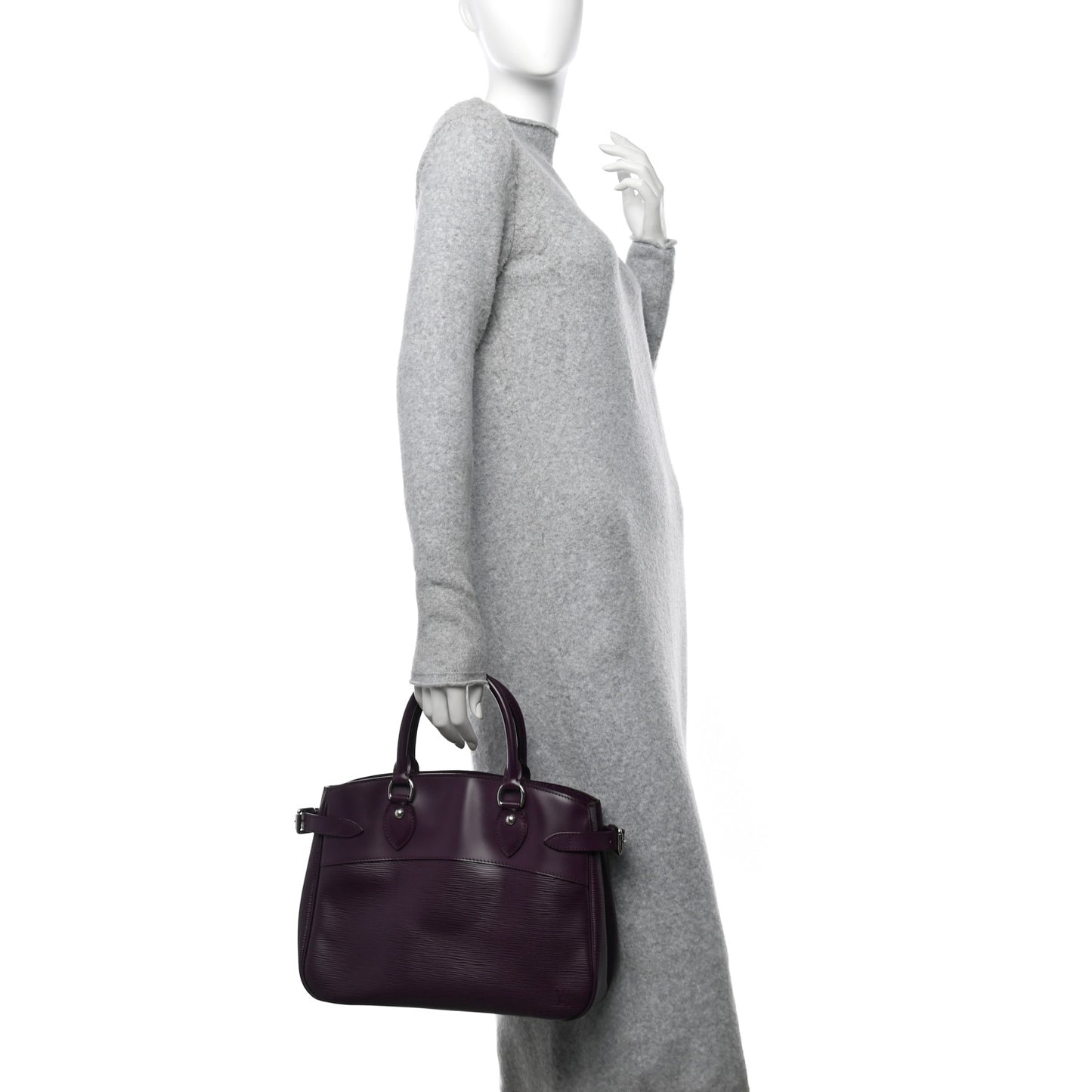 Epi Passy PM Cassis