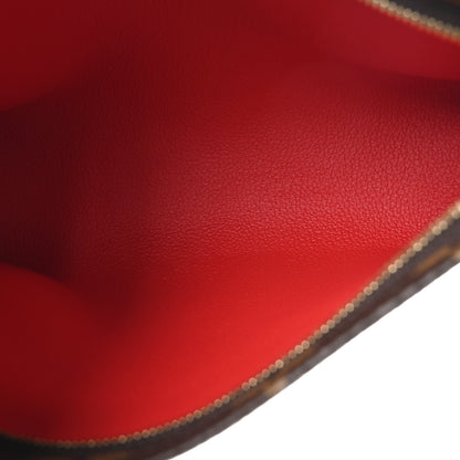 Louis Vuitton Monogram Toiletry Pouch 19 5 of 7