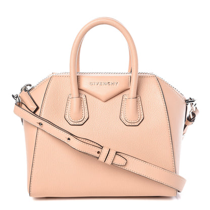 Gucci Monogram Mermaid Medium Joy Boston 3 of 17